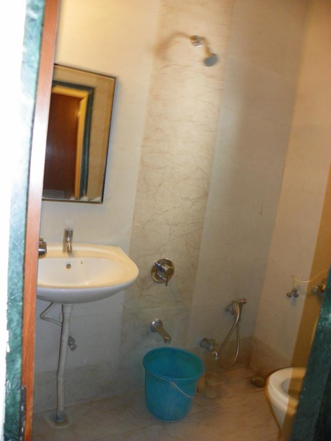 Hotel Rajdeep Pune Dış mekan fotoğraf