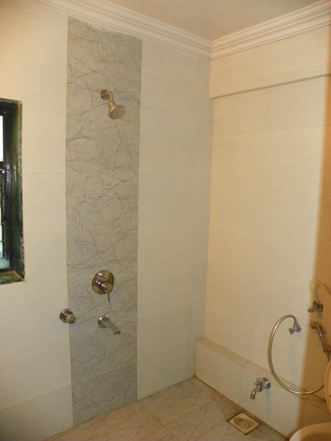Hotel Rajdeep Pune Dış mekan fotoğraf